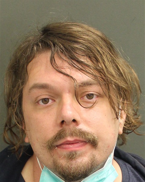  MICHEL FELIX PONCE Photo Image