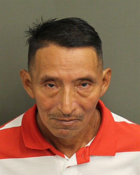  JUAN MENDEZGARCIA Photo Image