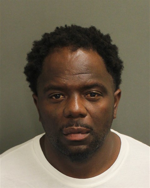  RASHAW LEE GRIFFIN Photo Image