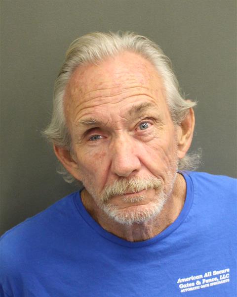  BOBBY JOE JR PANTER Photo Image