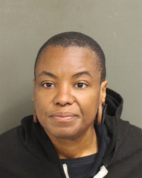  SHANE PADEN Photo Image