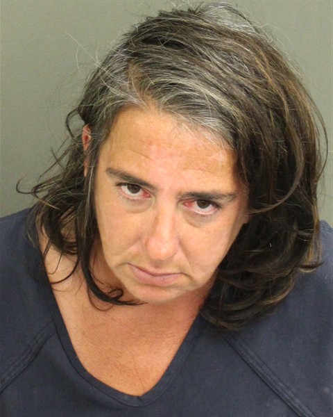  HEATHER ANN ISSEKS Photo Image