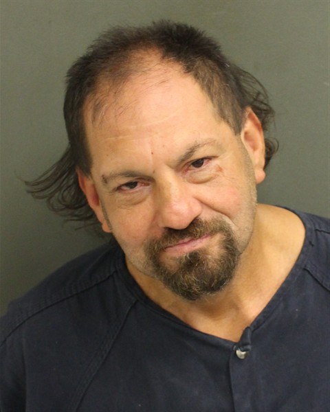  JASON SPENCER DEN Photo Image