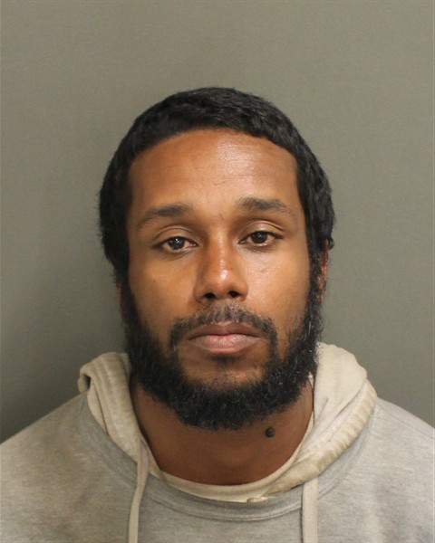  TRAVIS LEONARD MACON Photo Image