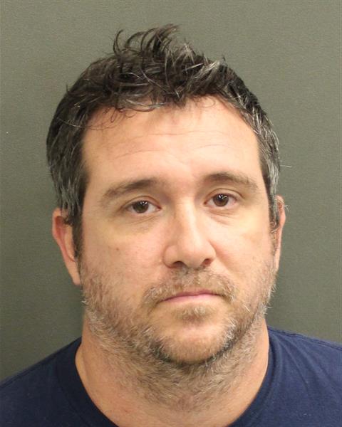  JASON REYNALDO Photo Image