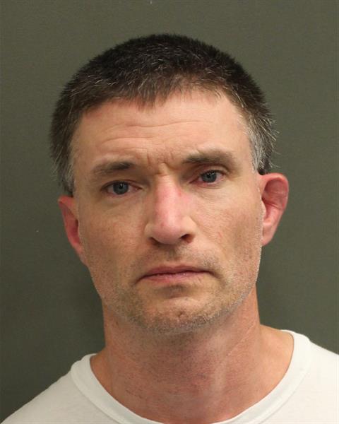  DARREN ELMAN GLENN CURTIS Photo Image