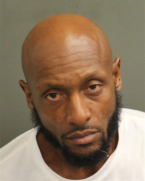  ERIC TULLEY TULLEY Photo Image