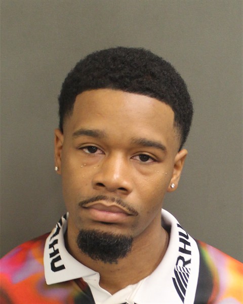  MIJUAN DASHAUN DURHAM Photo Image