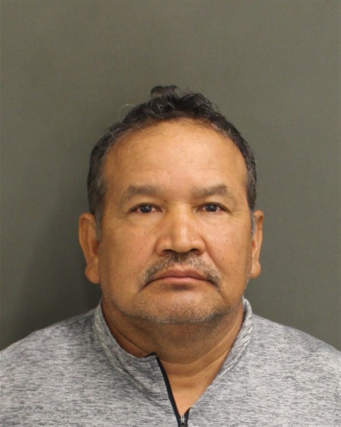  ENRIQUE GAMEZHERNANDEZ Photo Image