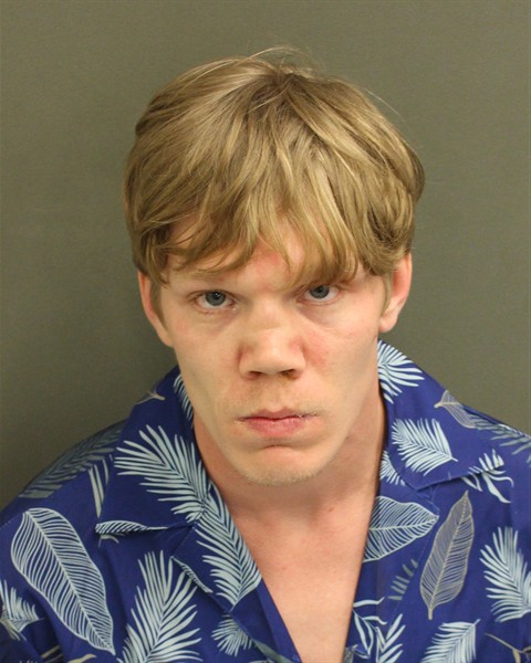  BRADLEY MICHAEL MALTBIE Photo Image