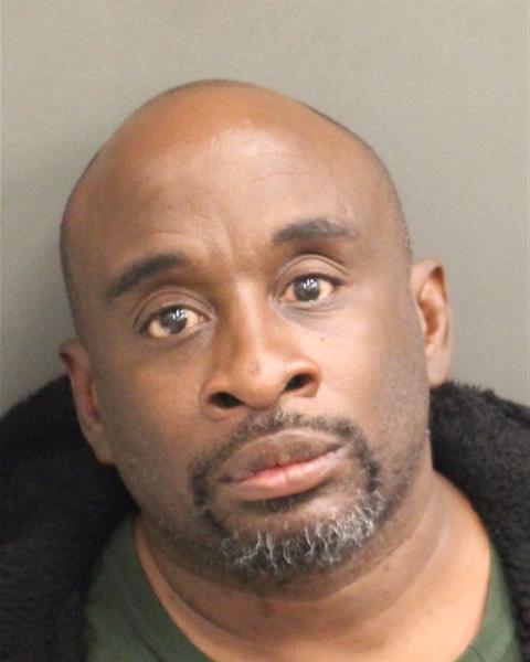  JERRY MARTEL ANGLIN Photo Image