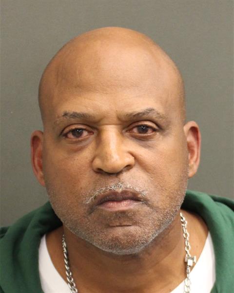  JAMES ARTHUR CHARLES Photo Image