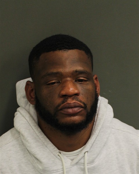  JOSHUA TARELL HICKS Photo Image