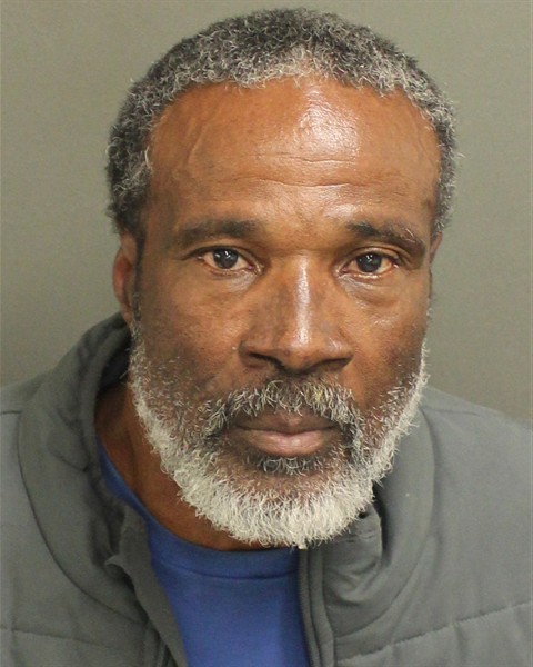  WILLIE JAMES FLORES Photo Image