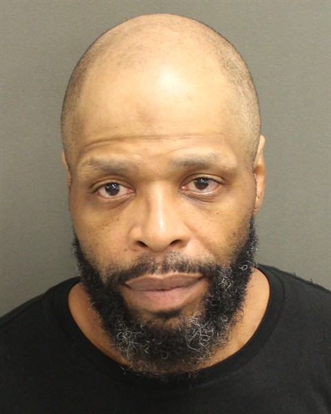  NORMAN MARQUISE GARY Photo Image