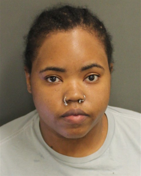  LASHAY EVVEUNNA BLANCHARD Photo Image