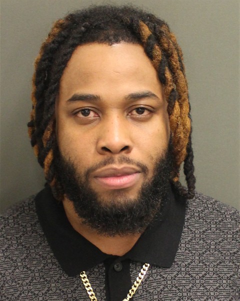  EDILSON SIMIL Photo Image