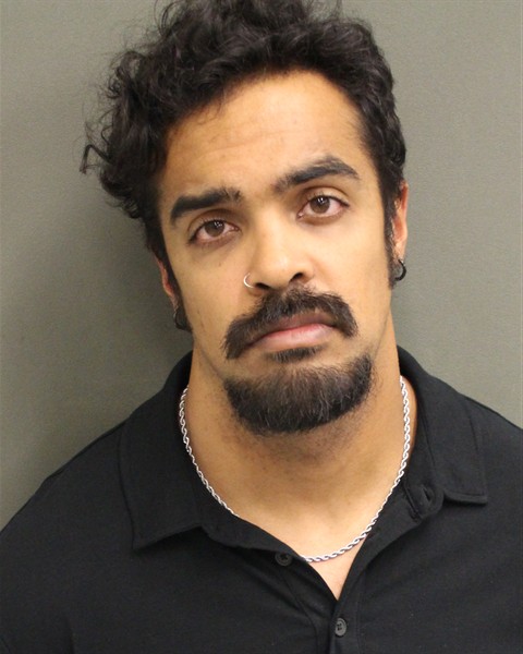  CHRISTOPHER DANE FRIESEN Photo Image