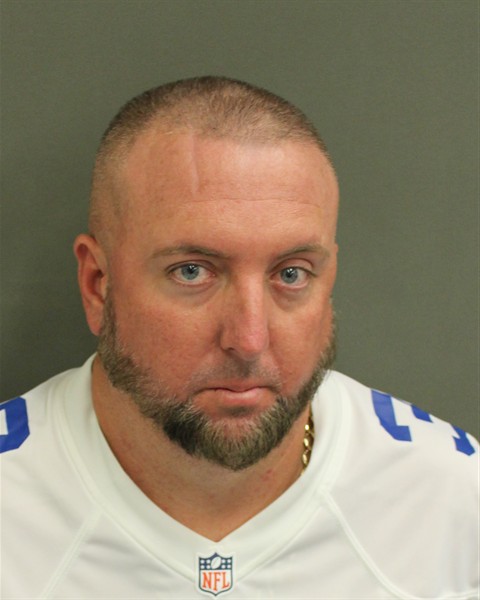  ROBERT RYAN LINDSEY Photo Image