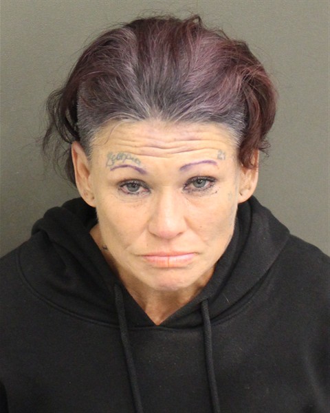  TINA CAREY Photo Image