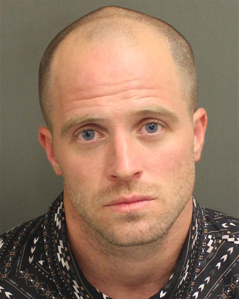  ANDREW GEORGE SHEARER Photo Image