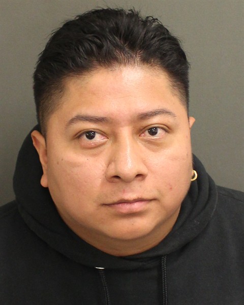  SELVIN GEOVANNY PANIAGUAJIMENEZ Photo Image