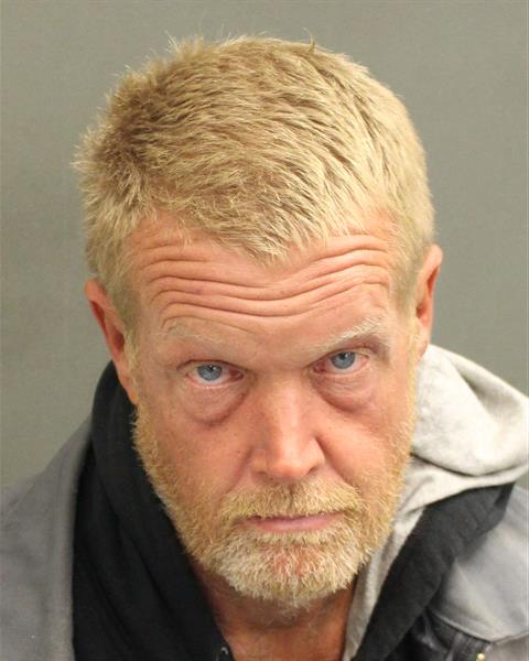  NOAH CHRISTOPHER RICE Photo Image