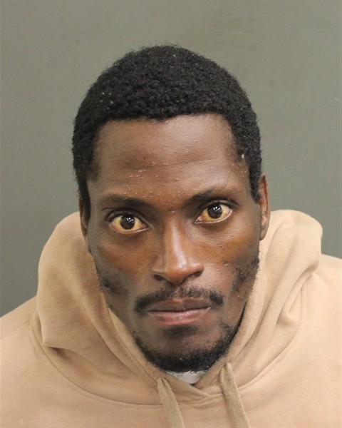  DJIMMY LORGEAT Photo Image