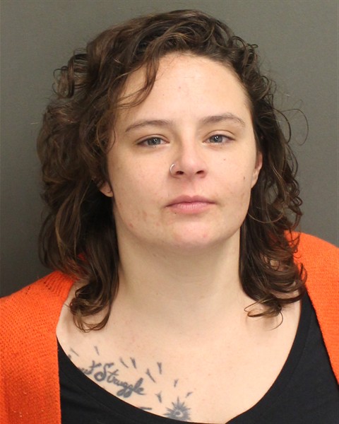  PATRICIA DANIELLE GIDDENS Photo Image