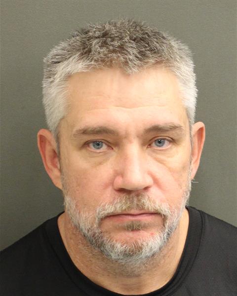  PATRICK SCOTT ALEBORD Photo Image