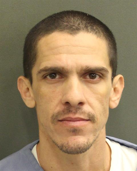  ARTURO  III FIERRO Photo Image