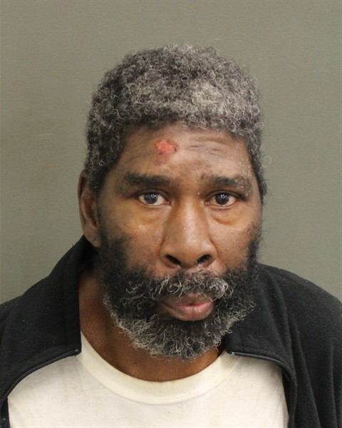  QUARTEZ GOLSON Photo Image