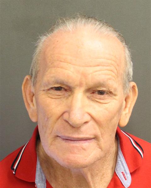  ARLED DURAN Photo Image