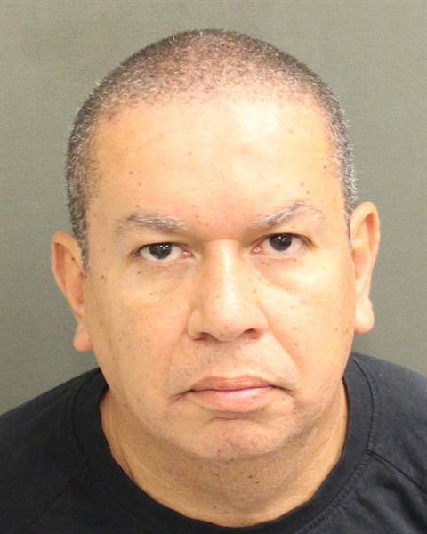  JOANDOVER ORLANDO MARTINEZLEON Photo Image