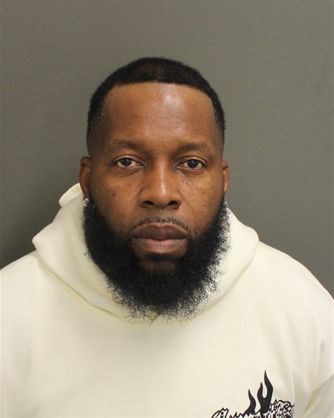  LEVON OWENS QUINCY Photo Image