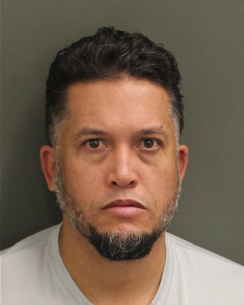  WILFREDO QUEZADAHERNANDEZ Photo Image