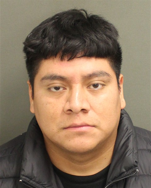  OSMAN ORIANI PEREZPEREZ Photo Image