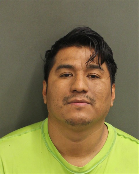  DOMINGO GASPARHERNANDEZ Photo Image