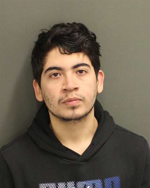  JUAN CAMILO MOLINABATERO Photo Image