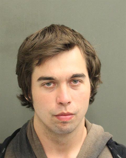  TYLER GENE FEIGHT Photo Image