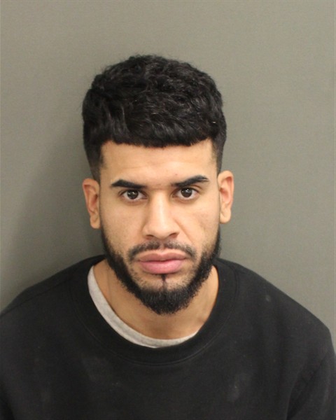  EDWARDO JOSE BAUTERENGIFO Photo Image