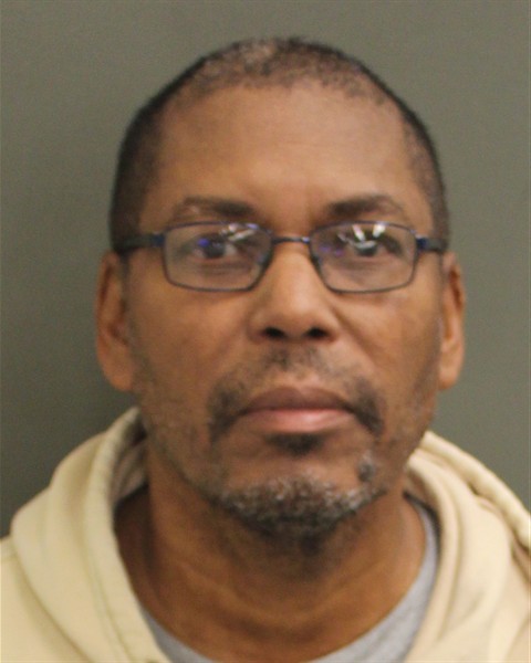  JOSE IGNACIO ROBAINAGONZALEZ Photo Image