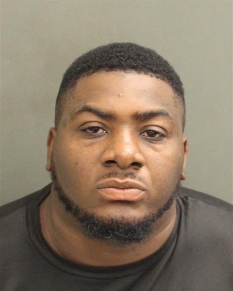  RODRIGUE JEAN JR JULES Photo Image