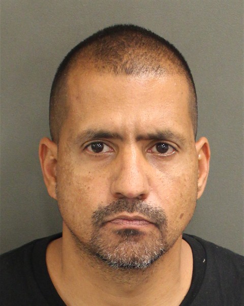  KALONY ARMANDO DURAN Photo Image