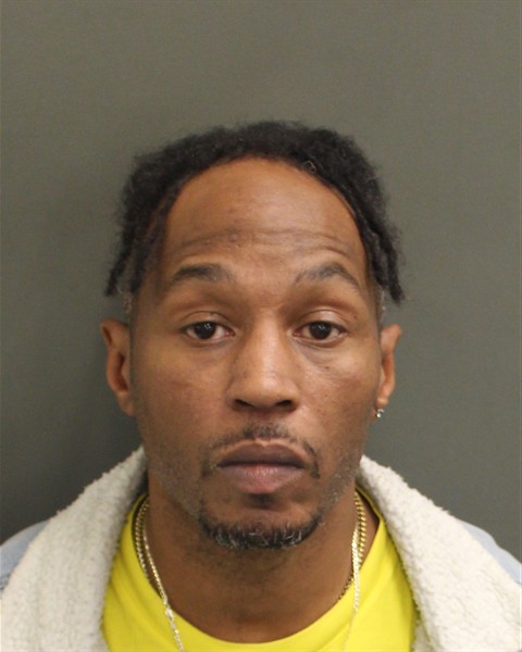  KEVIN MAURICE WILLIS Photo Image