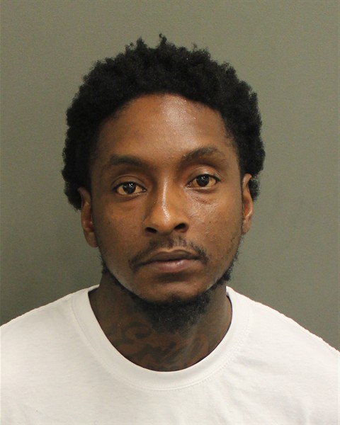  ERIC SYLVESTER ROMNEY Photo Image