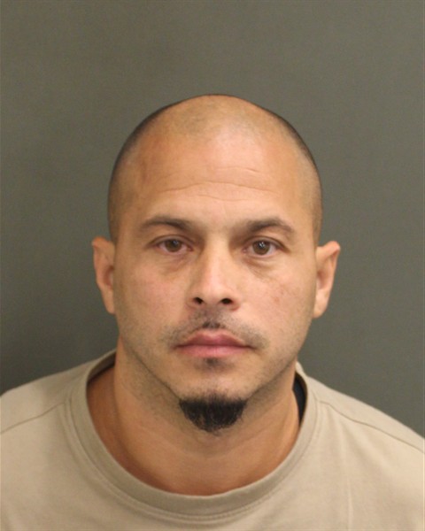  ULYSSES CHERRY Photo Image