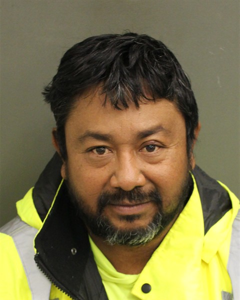  SERGIO LUIS ARREOLACLEMENTE Photo Image