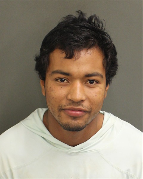  KENY AVEDAIL SAUCEDOTELLO Photo Image