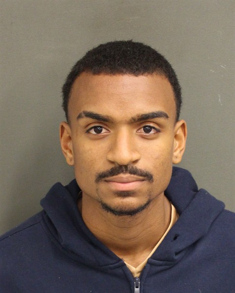  FERLEY ALEXANDER RIVASMURILLO Photo Image